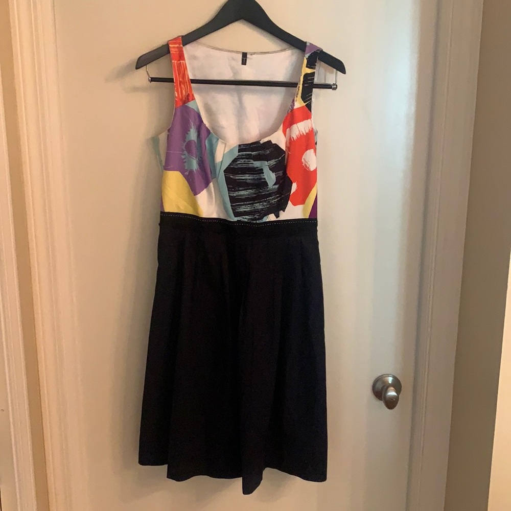 Tahari Dress